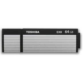 Image of Toshiba USB 3.0 64GB Osumi2