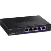Trendnet-TEG-S350-2-5G-netwerk-netwerk-switch
