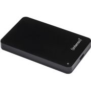Intenso-Memory-Case-2-5-500GB-USB-3-0-Zwart