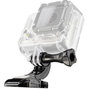 Image of Mantona Bevestigingsadapter Set voor GoPro