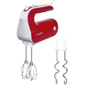 Image of Bosch handmixer MFQ40304