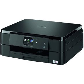 Image of Brother DCP-J562DW