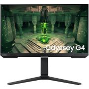 Samsung-Odyssey-G4-LS25BG400EUXEN-25-Full-HD-240Hz-IPS-monitor
