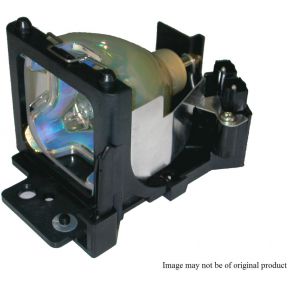 Image of GO Lamps GL233 projectielamp