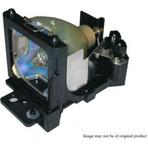 Image of GO Lamps GL630 projectielamp