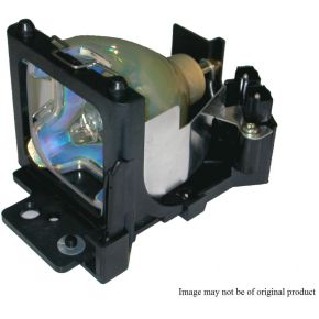 Image of GO Lamps GL647 projectielamp