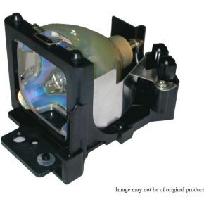 Image of GO Lamps GL950 projectielamp