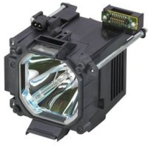 Image of Sony LMP-F330 projectielamp