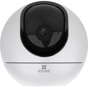 EZVIZ-C6-2K-SMART-HOME-CAMERA-bewakingscamera-IP-beveiligingscamera-256-x-1440-Pixels-Bureau