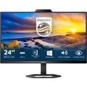 Philips 5000 Series 24E1N5300HE/00 24" Full HD USB-C IPS monitor