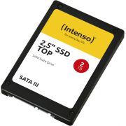 Intenso-3812470-internal-solid-state-drive-2000-GB-2-5-SSD