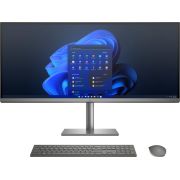HP Envy 34" All-in-One 34-c1530nd i7-12700 RTX3050 all-in-one PC