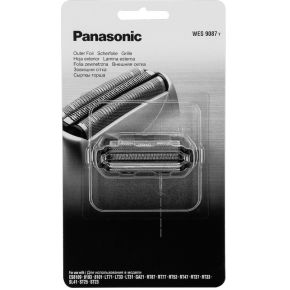 Image of Panasonic scheerblad van scheerapparaat WES9087Y