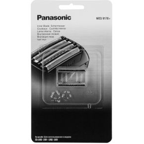 Image of Panasonic WES 9170 Y 1361