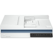 HP-ScanJet-Pro-3600-f1