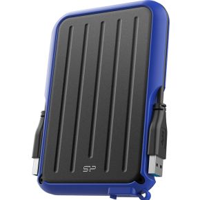 Image of A-Solar AL440 Powerbank Elega 5000