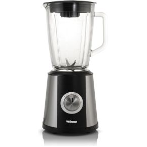 Image of Blender BL-4430