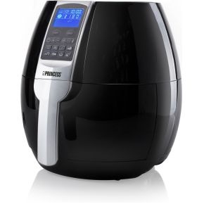 Image of Aero Fryer 182020