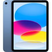 Apple-iPad-2022-10-9-Wifi-64GB-Blauw