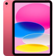 Apple-iPad-2022-10-9-Wifi-256GB-Roze