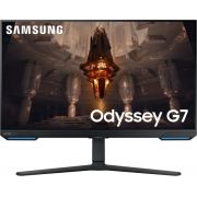 Samsung Odyssey G7 LS32BG700EUXEN 32" 4K Ultra HD 144Hz IPS monitor