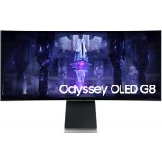 Samsung-Odyssey-G8-LS34BG850SUXEN-34-Wide-Quad-HD-175Hz-Curved-OLED-monitor