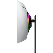 Samsung-Odyssey-G8-LS34BG850SUXEN-34-Wide-Quad-HD-175Hz-Curved-OLED-monitor