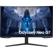 Samsung-Odyssey-Neo-G7-LS32BG750NPXEN-32-4K-Ultra-HD-165Hz-Curved-VA-monitor