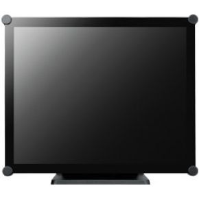 Image of AG Neovo TX-19 touch screen-monitor