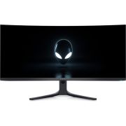 Alienware-AW3423DWF-34-Wide-Quad-HD-165Hz-Curved-OLED-Gaming-monitor