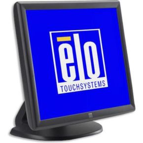 Image of Elo Touch Solution 1915L
