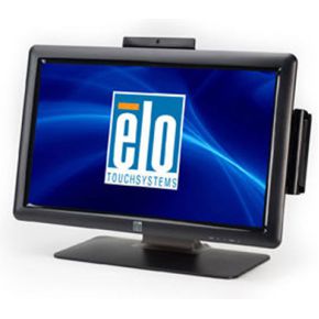 Image of Elo Touch Solution 2201L