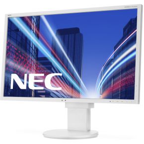 Image of NEC EA224WMi 21.5"" Wit Full HD