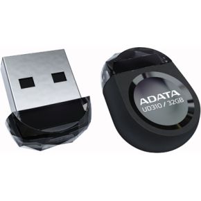 Image of ADATA 32GB UD310