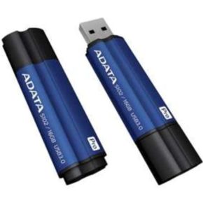 Image of ADATA AS102P-64G-RBL USB flash drive