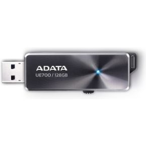 Image of ADATA DashDrive Elite UE700, 128GB