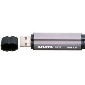 Image of ADATA Pro 16 Gb 3.0