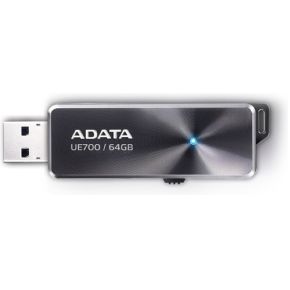 Image of ADATA DashDrive Elite UE700 64GB