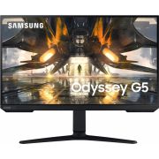 Samsung-Odyssey-G5-LS27AG500PPXEN-27-Quad-HD-165Hz-IPS-monitor