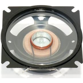 Image of Breedband Luidspreker Waterbestendig 8 Cm (3.3") 4 Ohm