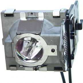 Image of Benq 5J.J6D05.001 projectielamp