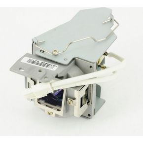 Image of Benq 5J.J6H05.001 projectielamp