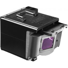 Image of Benq 5J.J6R05.001 projectielamp