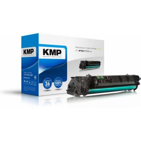 Image of KMP H-T86