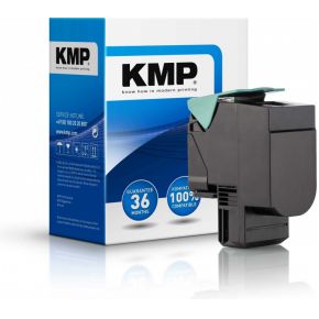 Image of KMP L-T39