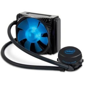 Image of Intel BXTS13X water & freon koeler