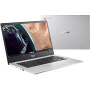 ASUS-Chromebook-CB1-90NX03I2-M008K0-14-N6000