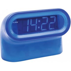 Image of Balance HE-CLOCK-29