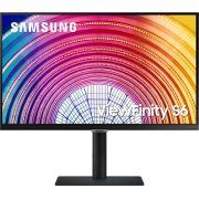 Samsung ViewFinity S6 LS24A600NAUXEN 24" Quad HD IPS monitor