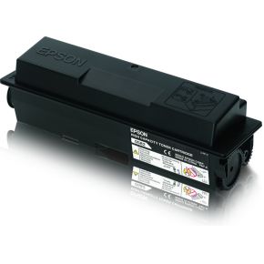 Image of AL-M2400/MX20 High Capacity Return Toner Cartridge 8k